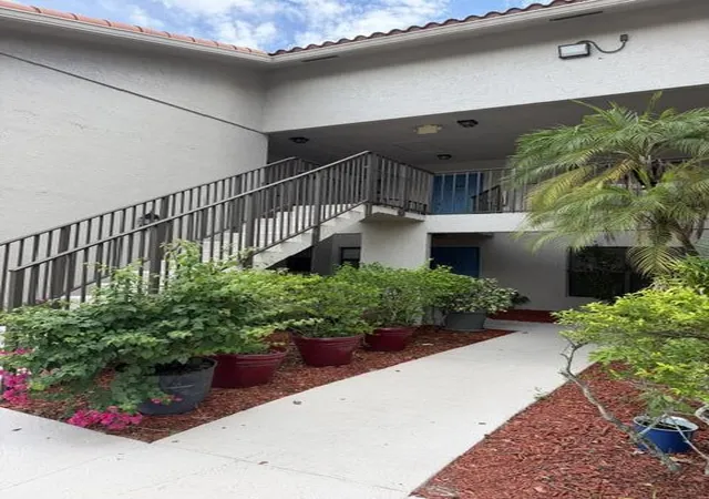 Photo 2 of Condo for sale at 1480 Windorah Way #B, West Palm Beach, FL 33411 | MLS# B26072170 | Listing updated on 2026-09-15