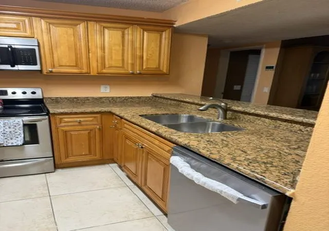 Photo 3 of Condo for sale at 1480 Windorah Way #B, West Palm Beach, FL 33411 | MLS# B26072170 | Listing updated on 2026-09-15