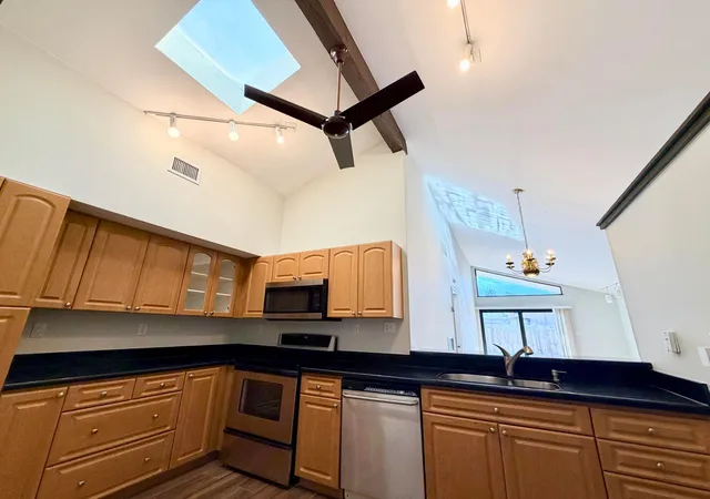 Photo 1 of Single family home for sale at 1720 Nw 73rd Avenue, Plantation, FL 33313 | MLS# B26072178 | Listing updated on 2026-09-14