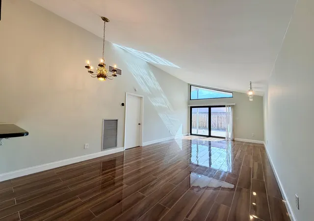 Photo 2 of Single family home for sale at 1720 Nw 73rd Avenue, Plantation, FL 33313 | MLS# B26072178 | Listing updated on 2026-09-14