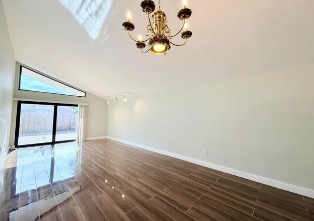 Photo 3 of Single family home for sale at 1720 Nw 73rd Avenue, Plantation, FL 33313 | MLS# B26072178 | Listing updated on 2026-09-14