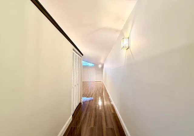 Photo 4 of House for sale at 1720 NW 73rd Avenue, Plantation, FL 33313 | MLS# B26072178 | Listing updated on 2026-09-14