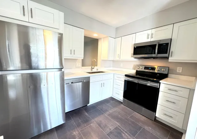 Photo 3 of Condo for sale at 14701 Cumberland Dr, Delray Beach, FL 33446 | MLS# B26072181 | Listing updated on 2026-09-14