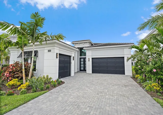 Photo 1 of Single family home for sale at 13195 Artisan Cir, Palm Beach Gardens, FL 33418 | MLS# B26072192 | Listing updated on 2026-09-15