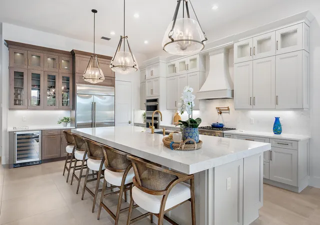 Photo 2 of Single family home for sale at 13195 Artisan Cir, Palm Beach Gardens, FL 33418 | MLS# B26072192 | Listing updated on 2026-09-15