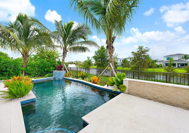 Photo 3 of Single family home for sale at 13195 Artisan Cir, Palm Beach Gardens, FL 33418 | MLS# B26072192 | Listing updated on 2026-09-15