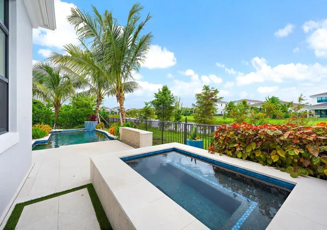 Photo 4 of Single family home for sale at 13195 Artisan Cir, Palm Beach Gardens, FL 33418 | MLS# B26072192 | Listing updated on 2026-09-15