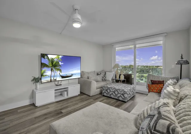 Photo 3 of Condo for sale at 2639 N Riverside Dr #505, Pompano Beach, FL 33062 | MLS# B26072200 | Listing updated on 2026-09-15