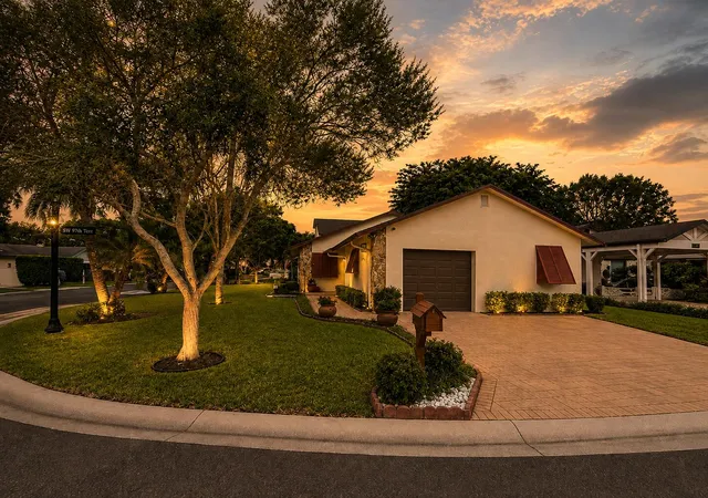 Single family home for sale at 5611 SW 97th Terrace, Cooper City, FL 33328 | MLS# B26072216