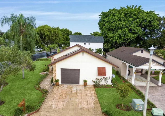 Photo 3 of Single family home for sale at 5611 SW 97th Terrace, Cooper City, FL 33328 | MLS# B26072216 | Listing updated on 2026-09-16