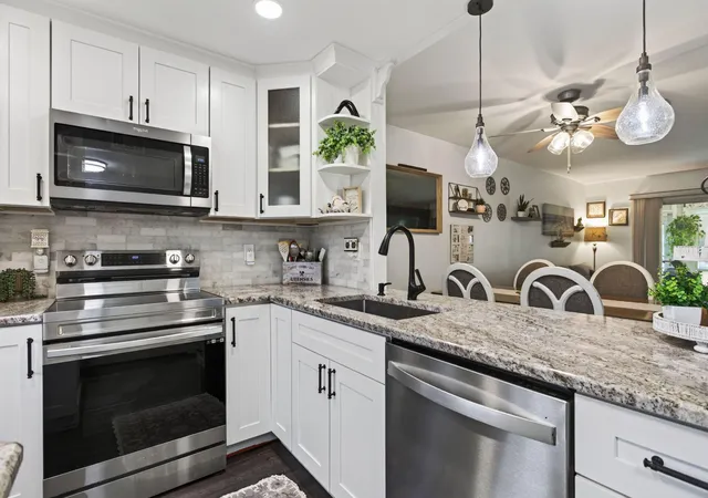 Photo 1 of Condo for sale at 7500 Nw 5th Court #108, Margate, FL 33063 | MLS# B26072221 | Listing updated on 2026-09-16