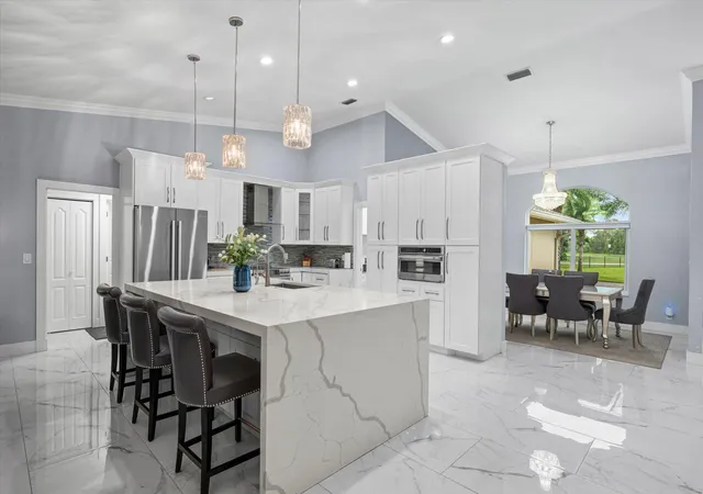 Photo 3 of Mansion for sale at 12038 Key Lime Blvd, West Palm Beach, FL 33412 | MLS# B26072250 | Listing updated on 2026-09-15