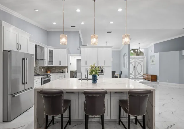 Photo 3 of Single family home for sale at 12038 Key Lime Blvd, West Palm Beach, FL 33412 | MLS# B26072250 | Listing updated on 2026-09-15