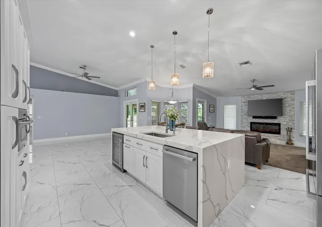 Photo 4 of Single family home for sale at 12038 Key Lime Blvd, West Palm Beach, FL 33412 | MLS# B26072250 | Listing updated on 2026-09-15
