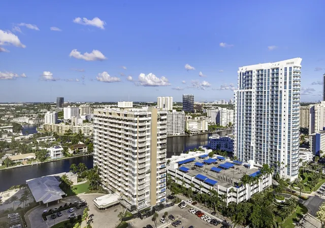 Photo 2 of Condo for sale at 1980 S Ocean Dr #22P, Hallandale Beach, FL 33009 | MLS# B26072247 | Listing updated on 2026-09-14