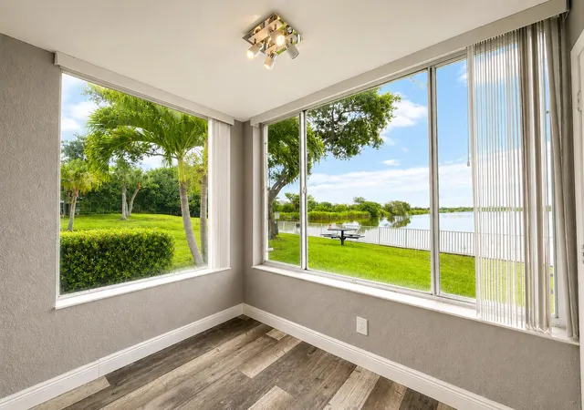 Photo 1 of Condo for sale at 2831 N Oakland Forest Dr #101, Oakland Park, FL 33309 | MLS# B26072255 | Listing updated on 2026-09-15