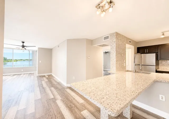 Photo 3 of Condo for sale at 2831 N Oakland Forest Dr #101, Oakland Park, FL 33309 | MLS# B26072255 | Listing updated on 2026-09-15