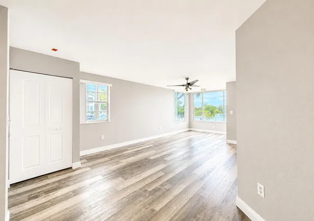 Photo 3 of Condo for sale at 2831 N Oakland Forest Dr #101, Oakland Park, FL 33309 | MLS# B26072255 | Listing updated on 2026-09-15