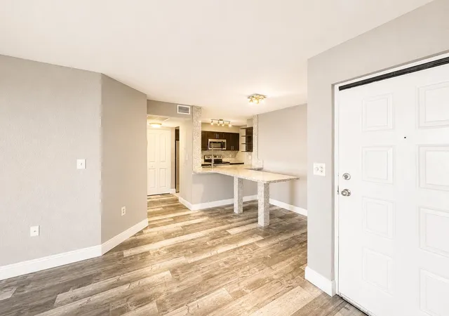 Photo 4 of Condo for sale at 2831 N Oakland Forest Dr #101, Oakland Park, FL 33309 | MLS# B26072255 | Listing updated on 2026-09-15