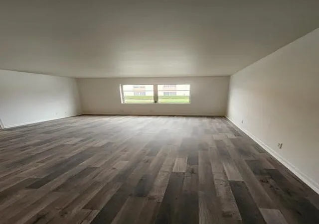 Photo 1 of Condo for sale at 12 Ne 19th Court #112A, Wilton Manors, FL 33305 | MLS# B26072291 | Listing updated on 2026-09-15