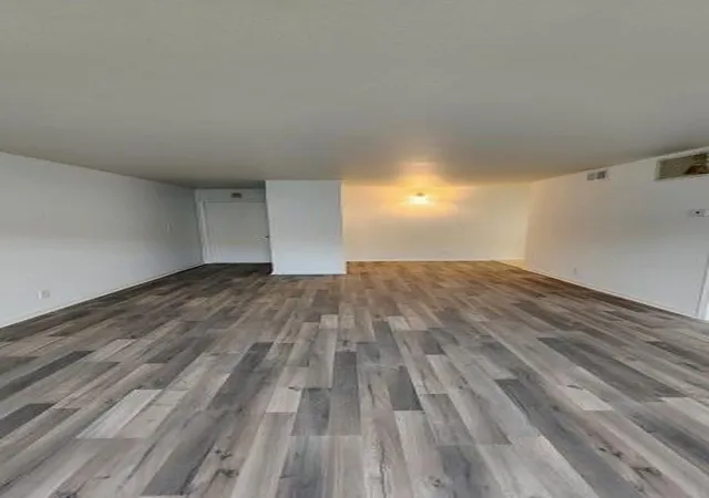 Photo 2 of Condo for sale at 12 Ne 19th Court #112A, Wilton Manors, FL 33305 | MLS# B26072291 | Listing updated on 2026-09-15