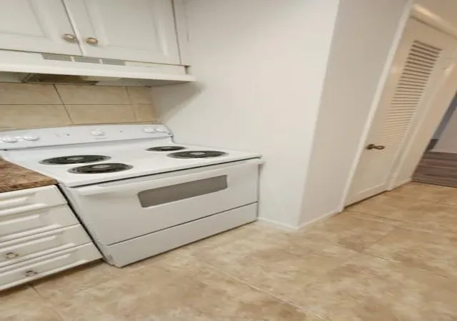 Photo 3 of Condo for sale at 12 NE 19th Court #112A, Wilton Manors, FL 33305 | MLS# B26072291 | Listing updated on 2026-09-15