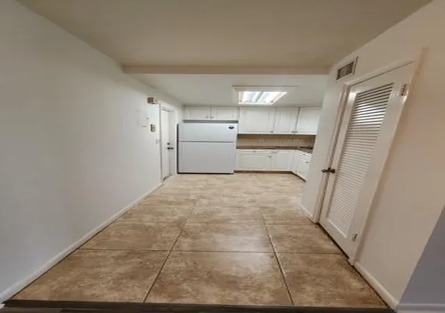 Photo 4 of Condo for sale at 12 NE 19th Court #112A, Wilton Manors, FL 33305 | MLS# B26072291 | Listing updated on 2026-09-15
