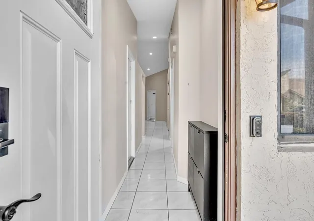 Photo 2 of Single family home for sale at 11137 Nw 38th Place, Sunrise, FL 33351 | MLS# B26072303 | Listing updated on 2026-09-23