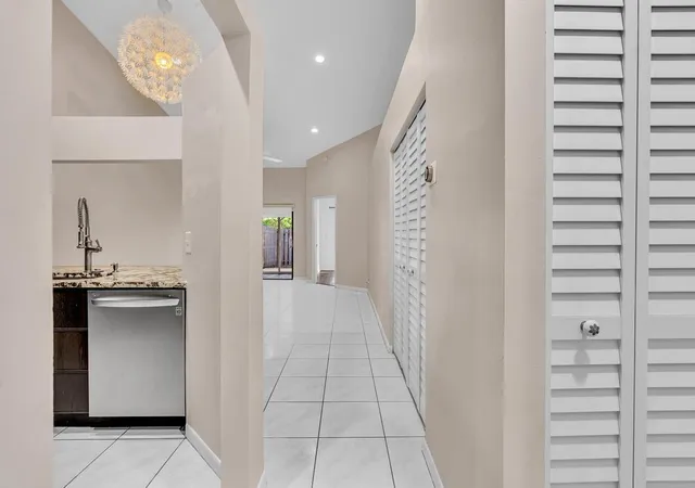 Photo 3 of Single family home for sale at 11137 Nw 38th Place, Sunrise, FL 33351 | MLS# B26072303 | Listing updated on 2026-09-23