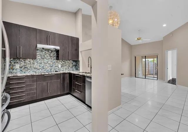 Photo 3 of House for sale at 11137 NW 38th Place, Sunrise, FL 33351 | MLS# B26072303 | Listing updated on 2026-09-23