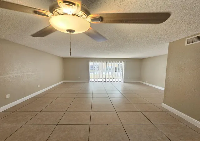 Photo 1 of Condo for sale at 4324 Nw 9th Avenue #6-1C, Deerfield Beach, FL 33064 | MLS# B26072311 | Listing updated on 2026-09-15