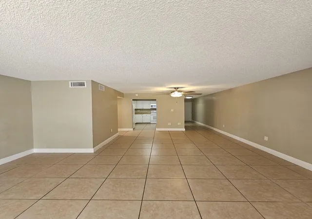 Photo 2 of Condo for sale at 4324 Nw 9th Avenue #6-1C, Deerfield Beach, FL 33064 | MLS# B26072311 | Listing updated on 2026-09-15