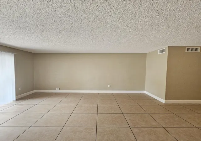 Photo 3 of Condo for sale at 4324 Nw 9th Avenue #6-1C, Deerfield Beach, FL 33064 | MLS# B26072311 | Listing updated on 2026-09-15