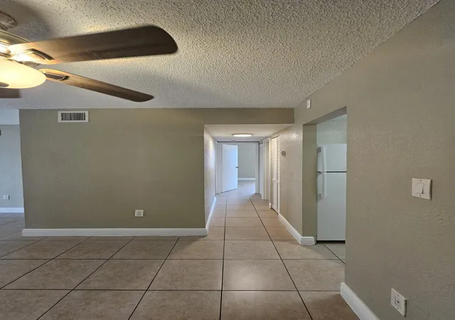 Photo 3 of Condo for sale at 4324 NW 9th Avenue #6-1C, Deerfield Beach, FL 33064 | MLS# B26072311 | Listing updated on 2026-09-15