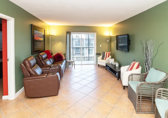 Photo 2 of Condo for sale at 1750 Nw 3rd Terrace #205C, Fort Lauderdale, FL 33311 | MLS# B26072325 | Listing updated on 2026-09-16