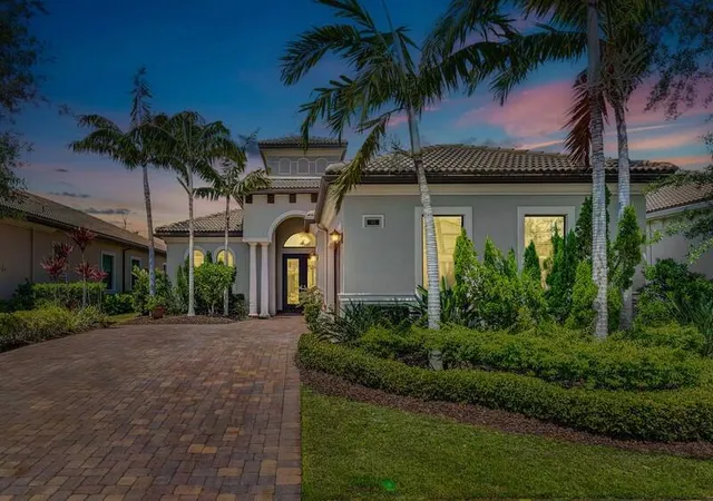 Photo 2 of Single family home for sale at 183 Calmo Cir, Port Saint Lucie, FL 34984 | MLS# B26072319 | Listing updated on 2026-09-14