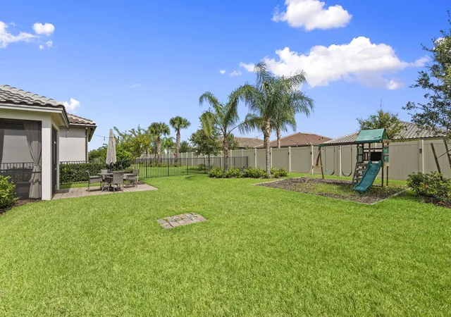 Photo 29 of Single family home for sale at 535 Se Villandry Way, Port Saint Lucie, FL 34984 | MLS# B26072333 | Listing updated on 2026-09-14