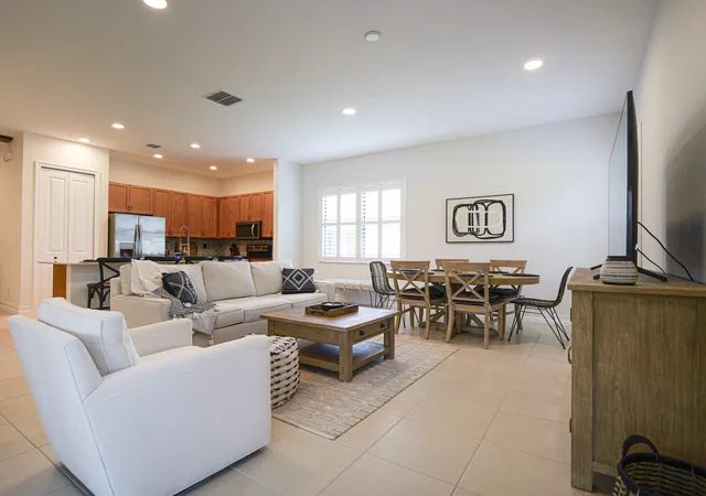 Photo 4 of Single family home for sale at 5527 57th Way, Vero Beach, FL 32967 | MLS# B26072342 | Listing updated on 2026-10-05