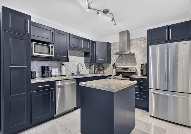 Photo 2 of Single family home for sale at 1520 Ne 34th Court, Pompano Beach, FL 33064 | MLS# B26072379 | Listing updated on 2026-09-15