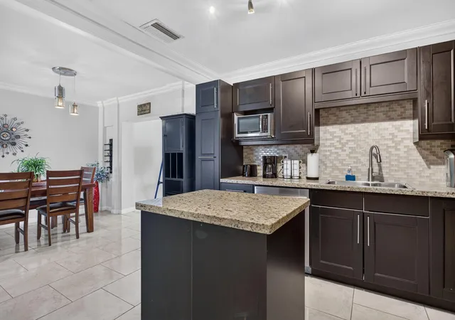 Photo 3 of Single family home for sale at 1520 NE 34th Court, Pompano Beach, FL 33064 | MLS# B26072379 | Listing updated on 2026-09-15
