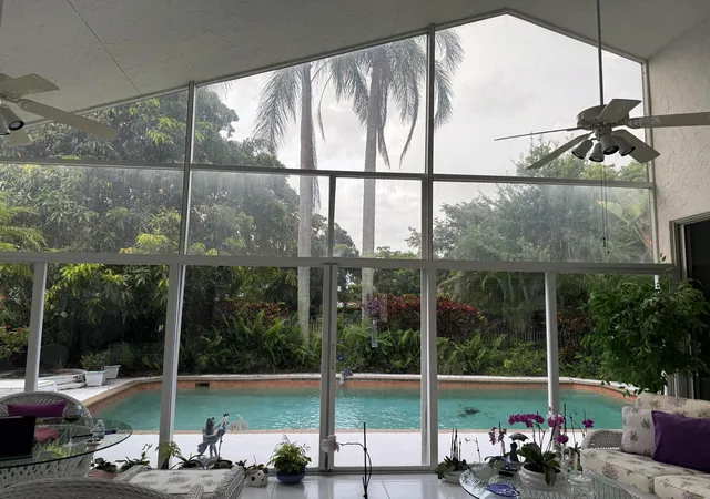 Photo 1 of Sale Pending at 2073 Nw 56th Street, Boca Raton, FL 33496 | MLS# B26072380 | Listing updated on 2026-09-14