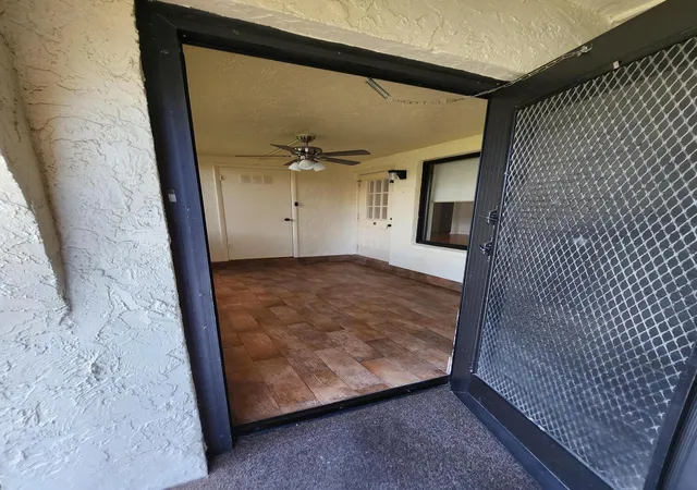 Photo 3 of Condo for sale at 311 Knotty Pine Cir #A-1, Greenacres, FL 33463 | MLS# B26072397 | Listing updated on 2026-09-14