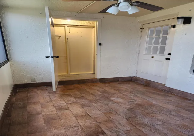 Photo 4 of Condo for sale at 311 Knotty Pine Cir #A-1, Greenacres, FL 33463 | MLS# B26072397 | Listing updated on 2026-09-14