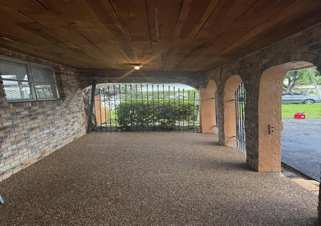Photo 3 of Single family home for sale at 2320 Nw 30th Way, Fort Lauderdale, FL 33311 | MLS# B26072400 | Listing updated on 2026-09-13