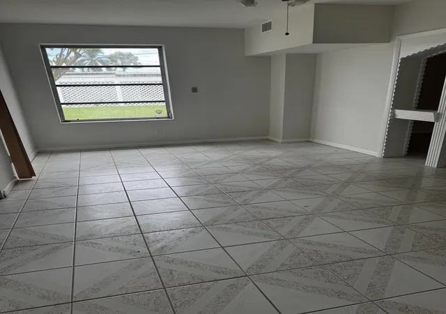 Photo 4 of Single family home for sale at 2320 NW 30th Way, Fort Lauderdale, FL 33311 | MLS# B26072400 | Listing updated on 2026-09-13