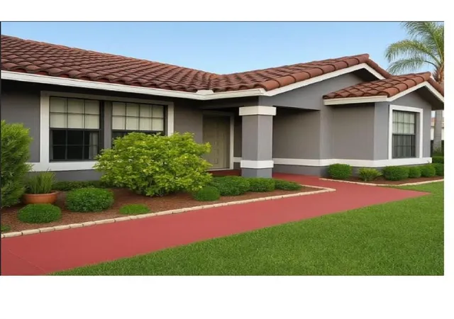 Photo 1 of Single family home for sale at 8631 Nw 80th Street, Tamarac, FL 33321 | MLS# B26072399 | Listing updated on 2026-09-23