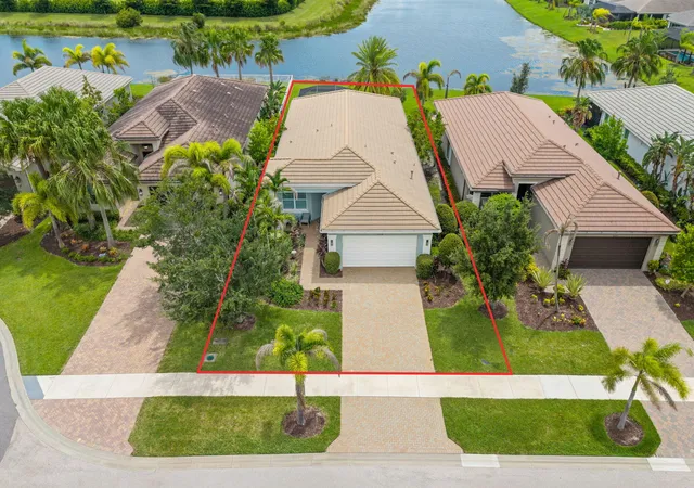 Photo 1 of Single family home for sale at 10718 Sw Matisse Ln, Port Saint Lucie, FL 34987 | MLS# B26072403 | Listing updated on 2026-09-15