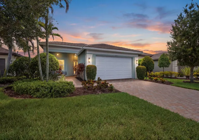 Photo 2 of Single family home for sale at 10718 Sw Matisse Ln, Port Saint Lucie, FL 34987 | MLS# B26072403 | Listing updated on 2026-09-15
