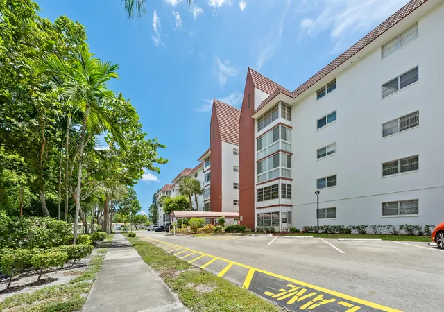 Photo 1 of Condo for sale at 4750 Nw 22nd Court #408, Lauderhill, FL 33313 | MLS# B26072404 | Listing updated on 2026-09-14