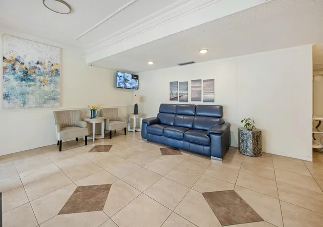 Photo 3 of Condo for sale at 4750 Nw 22nd Court #408, Lauderhill, FL 33313 | MLS# B26072404 | Listing updated on 2026-09-14
